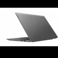 Lenovo i7 ideapad3 لپ تاپ|رایانه همراه|بوشهر, |دیوار