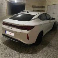 kmc j7|خودرو سواری و وانت|مشهد, شهید بهشتی|دیوار