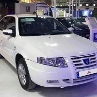 سورن پلاس xu7p