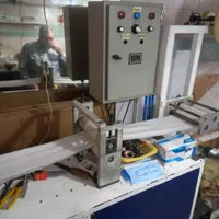 حراج ماسک زیرقیمت|حراج|تهران, یوسف‌آباد|دیوار