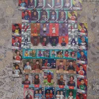 حراج کمدی ۲۰۲۶