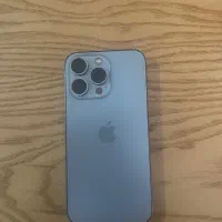 ایفون ۱۳ پرو|موبایل|رشت, کوی یخ|دیوار