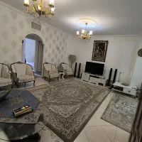 آپارتمان ۸۵متر/با آسانسور/ارامنه/خواجه نظام/سبلان