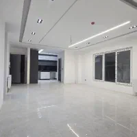 رهن-اپارتمان-125-متری-فرهنگشهر-کلید-اول