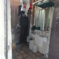 فروش خانه ویلایی ۴۵ متری|فروش خانه و ویلا|قرچک, محمد آباد|دیوار