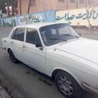 پیکان مدل 1377