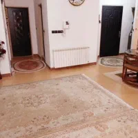 فروش ۹۴ متری،سندار ،پارکینگ اختصاصی|فروش آپارتمان|رشت, رودباری|دیوار