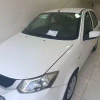 فروش ساینا S