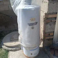 آبگرمکن