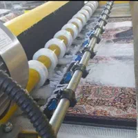 قالیشویی مبلشویی عدالت میانرودولفجرسجادیه امیرکبیر