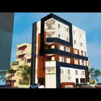 برقکاری و هوشمند سازی کلیه ارگان ها پذیرفته میشود