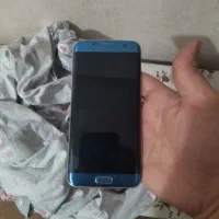 فروش بردموبایل وتبلت نیازبه تاج ال سی دی