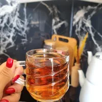 لیوان چای خوری|ظروف سرو و پذیرایی|مشهد, هنرور|دیوار