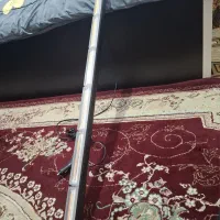 فدرالی ۷ کانال