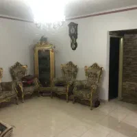 فروش فوری بوفه زیر قیمت