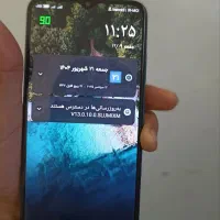 گوشی شیائومی poco m 5|موبایل|شادگان, |دیوار