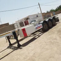 فروش گاری تیغه فیلپا