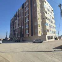 فروش-آپارتمان-120-متری-بلوار-جمهوری