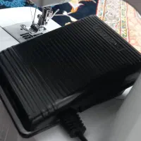 چرخ خیاطی خانگی|چرخ خیاطی و ریسندگی|پاکدشت, پاکدشت (مامازند)|دیوار