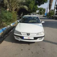 پژو پارس سال|خودرو سواری و وانت|سوسنگرد, |دیوار