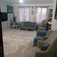 میثم-نهاجا-دوخواب