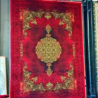 ۱۲ متری فقط ۶۸۰۰