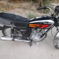 هندا۹۳|موتورسیکلت|اندیشه, اندیشه فاز ۱|دیوار