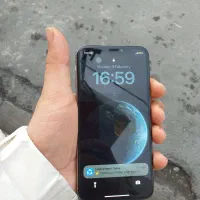 ایفونxs|موبایل|رباط‌کریم, نصیرشهر|دیوار