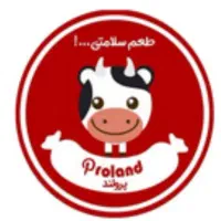 نیروی خدماتی