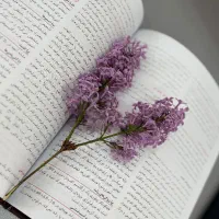 تدریس خصوصی زیست شناسی