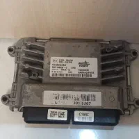 ایسیو کامپیوتر ماشین،سوزن انژکتور پراید،کویل پراید