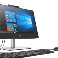 اموزش حسابداری وکامپیوتر