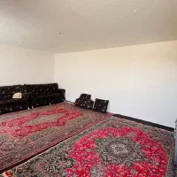 فروش خانه باغ