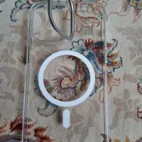 آیفون 15پرومکس|موبایل|نوشهر, |دیوار