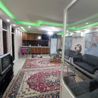 ویلا نقلی مرتب