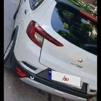 اطلسG1403