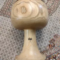 تنبک توت حرفه ای