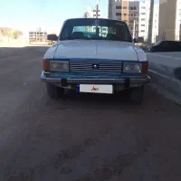 پیکان مدل ۸۳|خودرو سواری و وانت|ارومیه, |دیوار