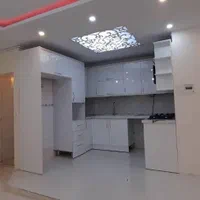 آپارتمان۱۰۰متری دوکله خاص سرمایه‌گذاری|فروش آپارتمان|کرج, کرج نو|دیوار