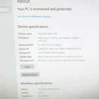 فوری pcگیمینگ حرفه ای مناسب تریدر ها وطراحان|رایانه رومیزی|شیراز, شهرک جماران|دیوار