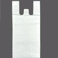 نایلون شیری و مشکی وزباله،قنادی|عمدهفروشی|تبریز, |دیوار