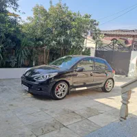 207 صفر TU5P سقف فلز|خودرو سواری و وانت|سنندج, |دیوار