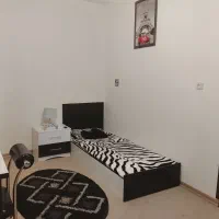 آپارتمان دوخواب شخصیساز زمین شهری|اجارهٔ آپارتمان|سلماس, |دیوار