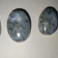 سنگهای قیمتی انگشتر|جواهرات|رباطکریم, شترخوار|دیوار