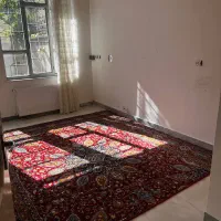 اجاره روزانه سوئیت ویلایی پارکینگداردربست بالا شهر|اجارهٔ کوتاه‌مدت آپارتمان و سوئیت|سنندج, |دیوار