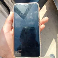 گوشیA10a|موبایل|چابهار, |دیوار