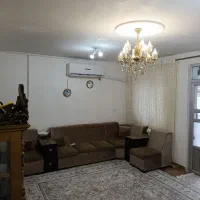 فروش ویلایی سند تکبرگ۸۰متری،دیانتی میدان غدیر|فروش خانه و ویلا|رشت, دیانتی|دیوار