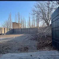 اجاره زمین چهاردیواری درکردان