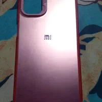 گارد گوشی شیائومی نوت ۱۲s