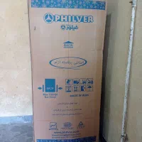 سلام وقت بخیر جهزیه|یخچال و فریزر|شوشتر, |دیوار